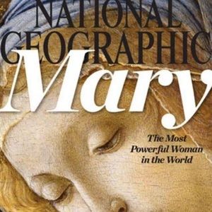 Meet your Posher, Jan